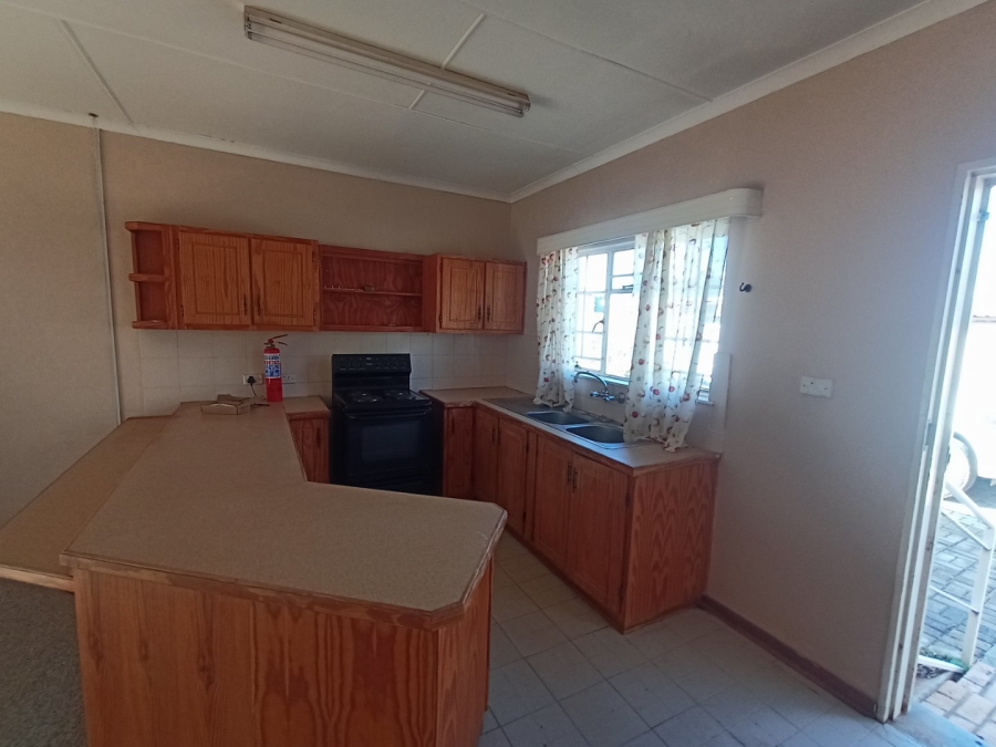 1 Bedroom Property for Sale in Brandfort Free State